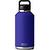 color Offshore Blue, YETI | YETI Rambler 64 oz. Bottle with Chug Cap