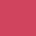 商品Guerlain | Rouge G Customizable Luxurious Velvet Matte Lipstick颜色525 Deep Pink