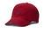 color Holiday Red, Ralph Lauren | Cotton Chino Ball Cap