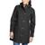 color Black, Eddie Bauer | Eddie Bauer Women's Charly Parka