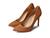 color Walnut, Sam Edelman | Hazel 高跟鞋