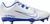 颜色: White/Grey/Royal, NIKE | 女款Hyperdiamond 4 Pro垒球钉鞋