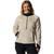 Mountain Hardwear | Polartec High Loft Pullover - Women's, 颜色Wild Oyster