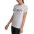 商品Calvin Klein | Logo T-Shirt颜色White