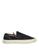 商品Acne Studios | Sneakers颜色Black