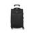 颜色: Black, Travelpro | WalkAbout 6 Carry-on Expandable Spinner, Created for Macy's