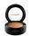 商品MAC | Eye Shadow颜色Amber Lights (Frost)