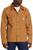 颜色: Carhartt Brown, Carhartt | Carhartt Men's Chore Coat