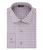 商品Van Heusen | Men's Dress Shirt Regular Fit Flex 3颜色Iris