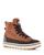 SOREL | Men's Cheyanne Metro II High Top Sneaker Boots, 颜色Velvet Tan