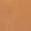 color Lt Cognac Suede/ Smooth Leathe, Vince Camuto | Janya Top Handle Leather Tote Bag