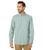 color Starboard Green, Vineyard Vines | Classic Fit Gingham Poplin Shirt