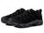 商品第1个颜色Black Night, Merrell | Moab 3 Waterproof