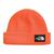 The North Face | 针织毛线帽, 颜色Power Orange