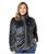 color Shark, Columbia | Plus Size Fire Side™ II Sherpa Full Zip