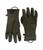 商品第3个颜色Loden, Outdoor Research | Flurry Sensor Gloves