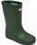 颜色: Green, Hunter | Toddler Kids' Original First Classic Rain Boots from Finish Line