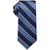 商品第1个颜色Blue, Tommy Hilfiger | Men's Davis Stripe Tie