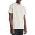 Calvin Klein | Men's Smooth Cotton Solid Crewneck T-Shirt, 颜色Plaza Taupe