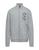 商品EA7 | Sweatshirt颜色Grey