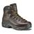 color Chestnut, Asolo | Asolo Men's TPS 520 GV Boot