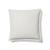 Ralph Lauren | Wakefield 3 Piece Comforter Set, 颜色Cream