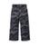 Columbia | Ice Slope™ II Pants (Little Kids/Big Kids), 颜色Black Tectonic