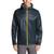 color Storm, Eddie Bauer | Eddie Bauer Men's Cloud Cap Rain Jacket