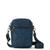 color Indigo Spirit Desert, Sakroots | Women's Recycled Ecotwill On the Go Mini Crossbody