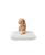 颜色: Ash, Diggs | Small Pillo Dog Bed