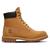 颜色: Wheat, Timberland | Timberland 6" Premium Waterproof Boots - Men's