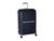 商品Samsonite | Freeform 24" 拉杆旅行箱颜色Navy