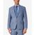 color Light Blue, Ralph Lauren | Men's Classic-Fit Suit Jacket