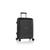 颜色: Black, Heys | AirLite 21" Hardside Carry-On Spinner Luggage