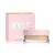 商品第3个颜色400 Beige, Kylie Cosmetics | Setting Powder