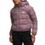 The North Face | Women's Hydrenalite Hooded Down Jacket, 颜色Fawn Grey