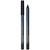 商品第7个颜色6, Lancôme | 24H Drama Liqui-Pencil Waterproof Eyeliner Pencil