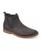 颜色: Gray, Vance Co. | Marshall Men's Chelsea Boot