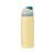 颜色: Sunny Daze, Owala | Owala FreeSip Stainless Steel Water Bottle - 32 oz
