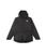 The North Face | Freedom Insulated Jacket (Little Kids/Big Kids), 颜色TNF Black
