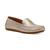 color Champagne, Coach | Women's Marley Driver Loafers