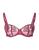 color Garnet, Chantelle | Bra