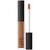 商品第9个颜色CafÃ© (D1 - Medium-deep to deep with neutral undertones), NARS | 光亮柔滑遮瑕霜