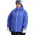 Outdoor Research | Snowcrew Plus Jacket - Women's, 颜色Ultramarine