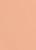 color BR22, Chanel | SUBLIMAGE L'ESSENCE DE TEINT ~ Ultimate Radiance-Generating Serum Foundation