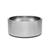 color Stainless Steel, YETI | YETI Boomer 4 Dog Bowl