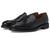商品Allen Edmonds | Denali Penny颜色Black