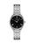 商品Tissot | Tradition Watch, 31mm颜色Black/Silver