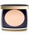 颜色: 2C3 Fresco, Estée Lauder | Double Wear Stay-in-Place Matte Powder Foundation Makeup