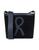 color Dark blue, ROBERTA DI CAMERINO | Cross-body bags